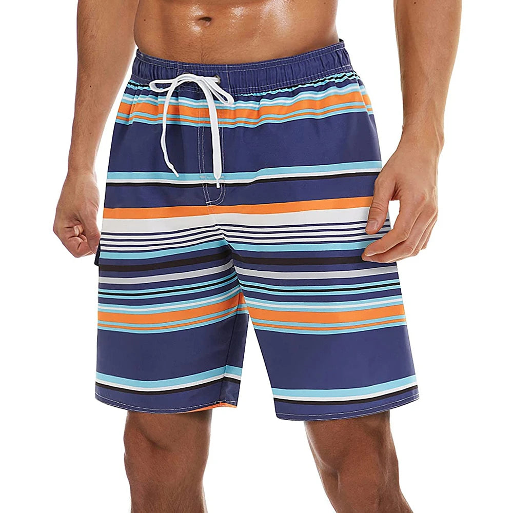 45144177148155|45144177180923|45144177213691|45144177246459|45144177279227