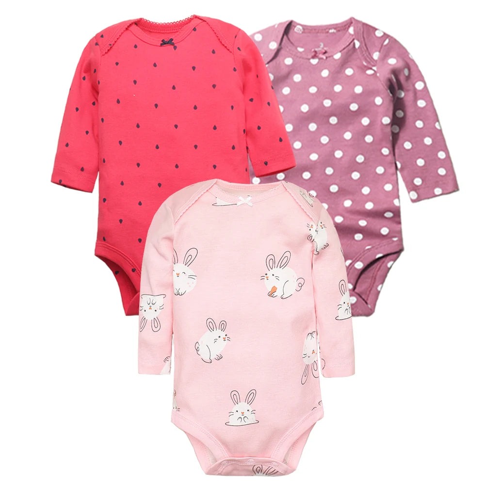 45144158077179|45144158109947|45144158142715|45144158175483|45144158208251