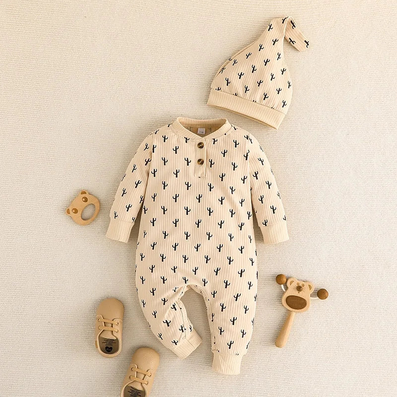 All Day Comfort Bodysuits