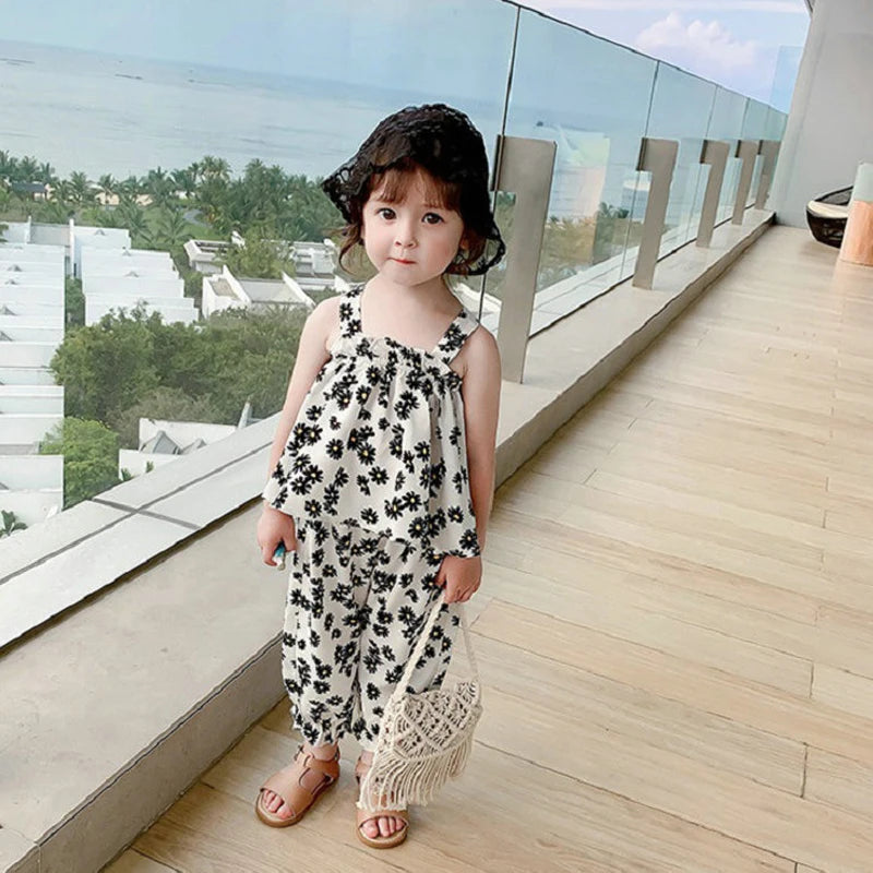 45144162402555|45144162468091|45144162500859|45144162533627|45144162566395