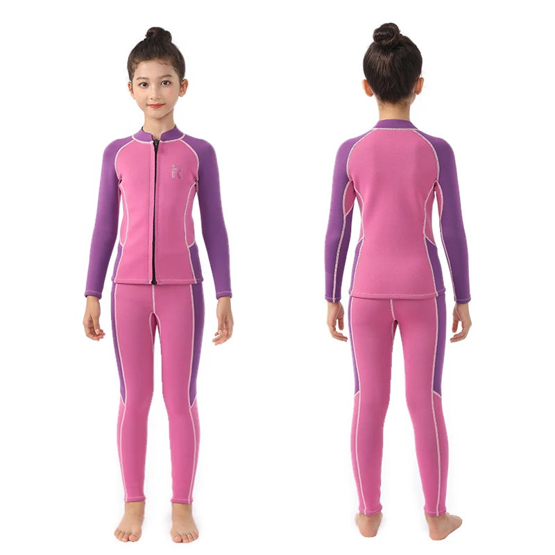 45144145166587|45144145199355|45144145232123|45144145264891|45144145297659|45144145330427